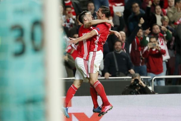  / © Associated Press