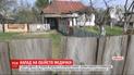 Из-за подозрения на коронавирус во двор дома санитарки бросили "коктейль Молотова"