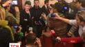 Верховный суд РФ оставил в силе приговор украинцам Станиславу Клиху и Николаю Карпюку
