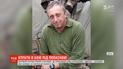 В ожесточенном бою в Луганской области погибли двое украинских защитников