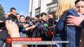 Зеленський зустрівся із лідерами фракцій ВР і обговорив майбутню інавгурацію