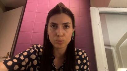 Стамбульська конвенція: нардепка Марія Мезенцева пояснила механізм впровадження