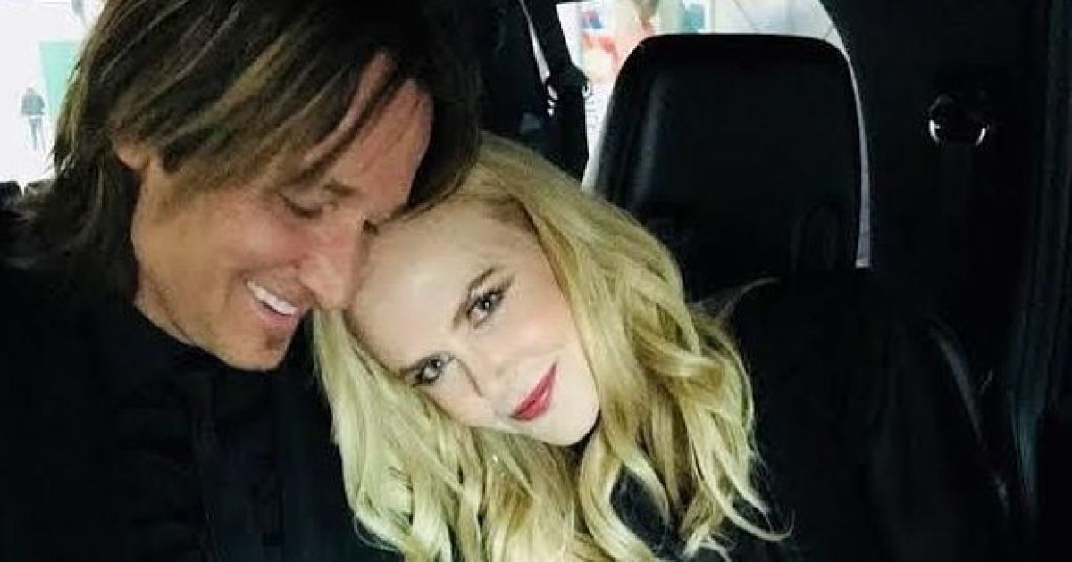 Ніколь Кідман