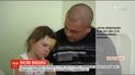 Допомоги небайдужих потребують 5-річна Тая і її мама з Кіровоградщини