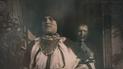 Чи були ваші предки знахарями та ворожками