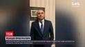 Новини України: прокурор Одеської області відреагував на протести через вирок Стерненку
