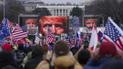 "Історія запам'ятає жорстокість у Капітолії": Обама вважає Трампа підбурювачем протестів