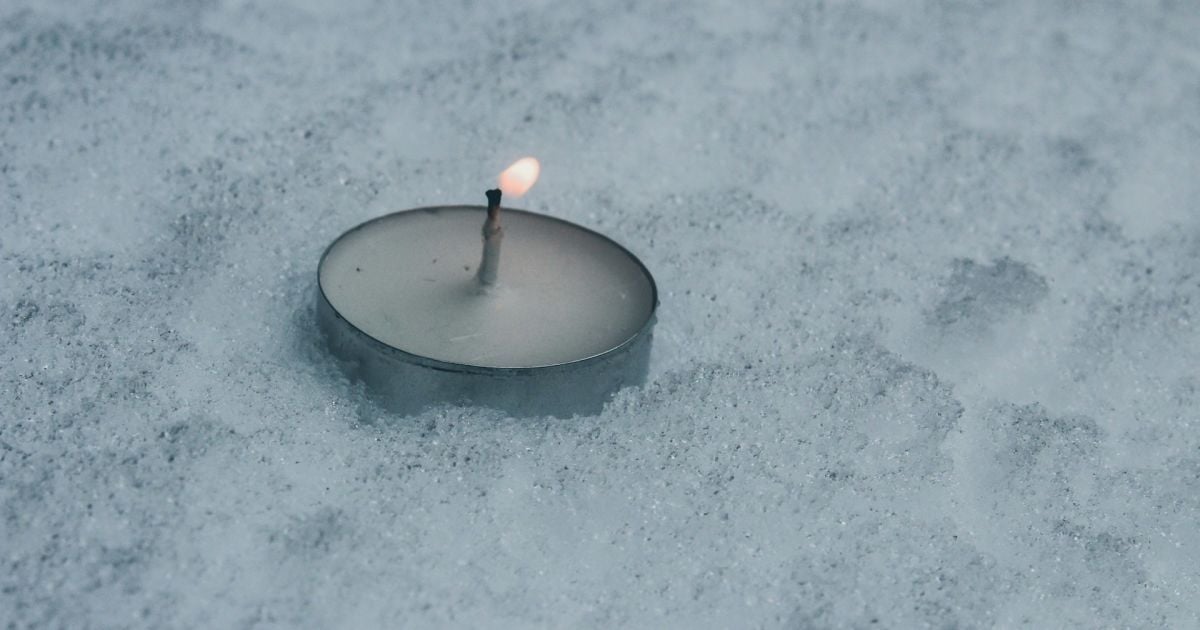 Який сьогодні 28 лютого день ангела