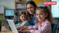 Hillel IT School відкрила нову IT-школу Bookford для дітей та підлітків