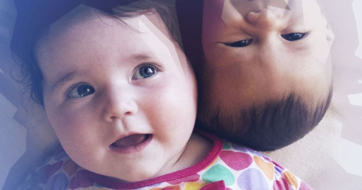 27 лютого: іменини, походження, значення і характер імен