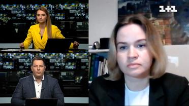 Директорка міжнародної правозахисної організації розповіла, як повертати депортованих українців