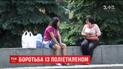 У Дніпрі можуть заборонити використання поліетиленових пакетів