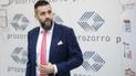 Нефьодов анонсував початок ІТ-аудиту на митниці