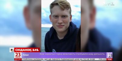 Сотні кілометрів заради мрії: у США прославився молодий кур’єр із доставки піци