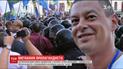 Пропагандисту РФ, який неофіційно керував телеканалом "Інтер", заборонили в'їзд в Україну