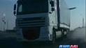 Подборка аварий из мировых дорог