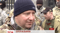 Айдарівці вважають, що їх батальйон хочуть ліквідувати