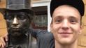 "Полетел на небо": в больницы Львова умер 24-летний парень, который пострадал от взрыва газа в Тернополе