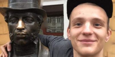 "Полетел на небо": в больницы Львова умер 24-летний парень, который пострадал от взрыва газа в Тернополе
