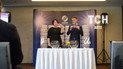Skoda выступила партнером футбольной лиги Украины