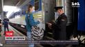 Новости Украины: "Укрзализныця" возобновила международное сообщение с Австрией и Венгрией