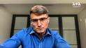 В мире возникла проблема с блокировкой платежей для украинских компаний