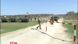 Президент підписав укази, що зміцнять українську обороноздатність