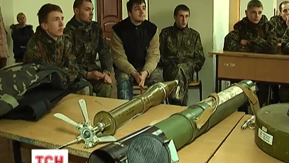 Пятая волна мобилизации началась по плану и длится уже почти две недели