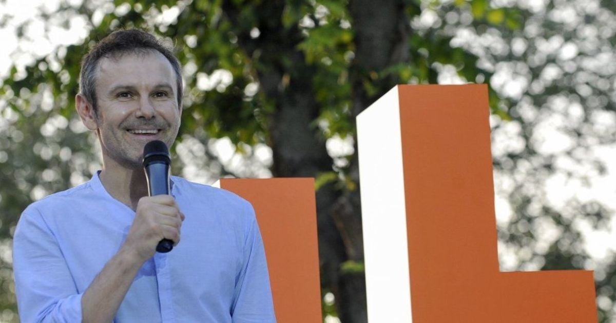 У Вакарчука рассказали, на какой результат рассчитывают на парламентских выборах