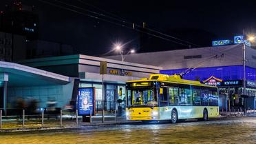 Ілюстрація