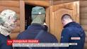 Маски-шоу на "Буковеле": Вооруженные неизвестные в балаклавах заблокировали известный курорт
