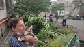 Взрыв дома на Позняках: получат ли жители аварийной части строения какие-то компенсации