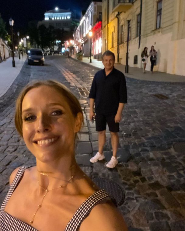  / © instagram.com/kosadcha