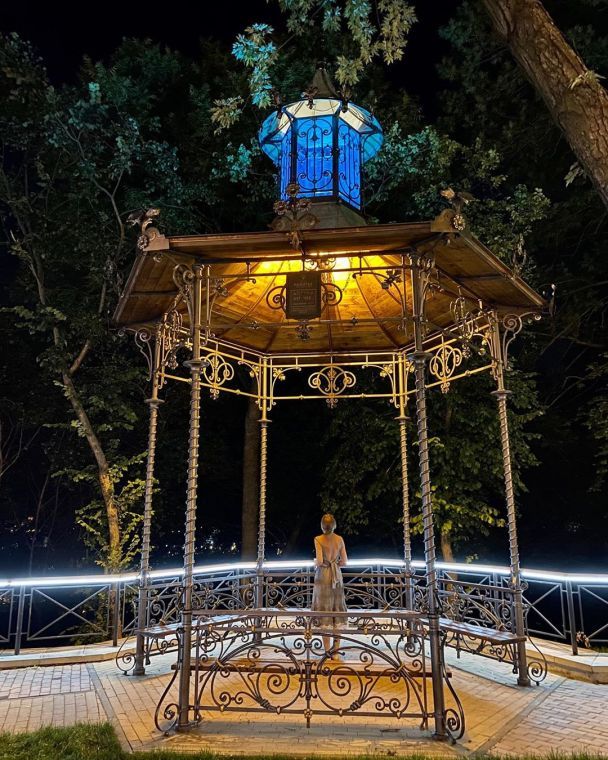  / © instagram.com/kosadcha