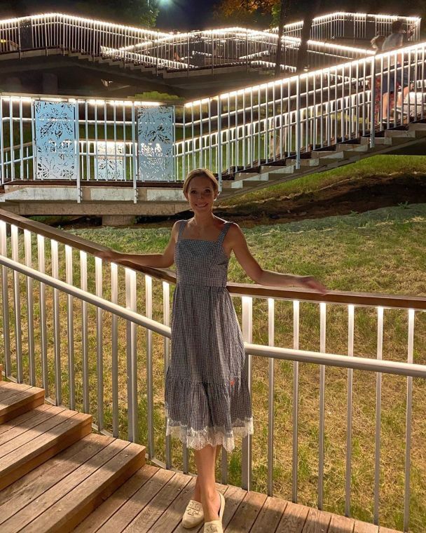  / © instagram.com/kosadcha