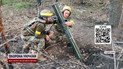 “З березня як понеслося”! Репортаж з Лиманського напрямку - КАБами гатять цілодобово!