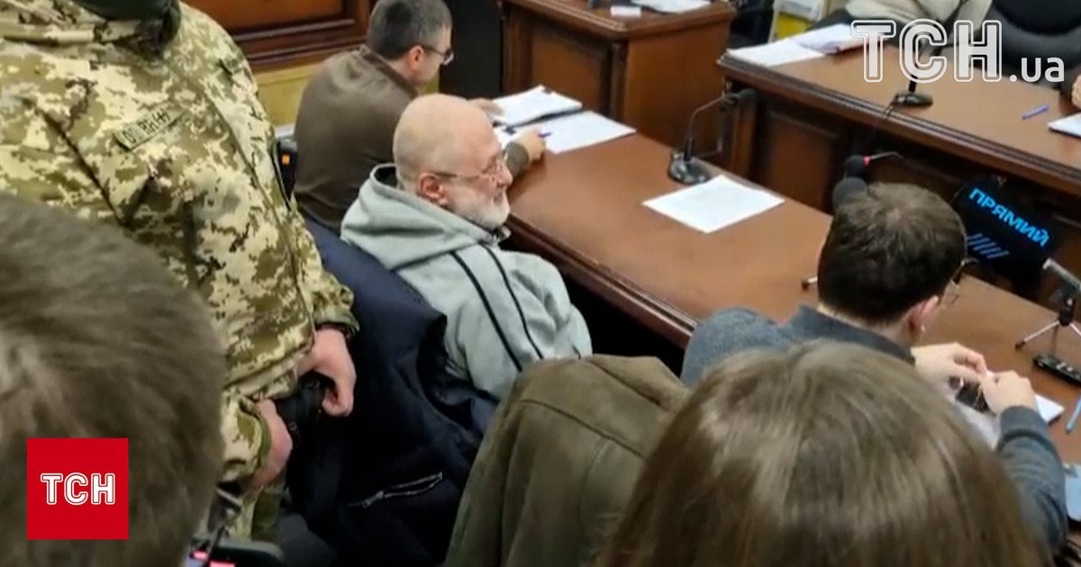 Вбивці переплутали будинок — Коломойський розповів про замах на Міндіча