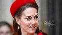 Принцеса кейт