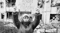 Тетяна Потапова