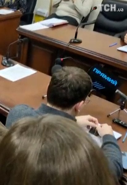 Ігор Коломойський