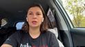 Футболка, от которой у россиян подгорело: ее не купить, но можно получить