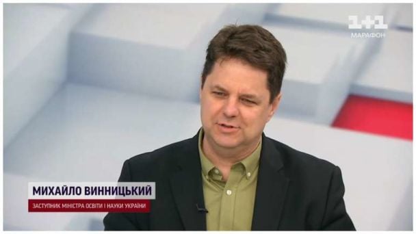 Вывозить 17-летних юношей за границу из-за мобилизации безосновательно: в МОН объяснили ситуацию
