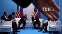 Тиллерсон рассекретил, почему переговоры Трампа и Путина длились дольше - СМИ