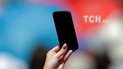 Журналисты узнали, действительно ли спецслужбы прослушивают телефоны украинцев