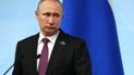 ЄС планує подовжити секторальні санкції проти Росії - Reuters
