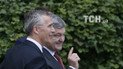 Генсек НАТО рассказал, как Украина может войти в Альянс