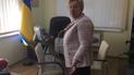 В СБУ утверждают, что не объявляли Ульянченко в розыск