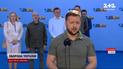 Історичний саміт НАТО: всі стежать за Зеленським