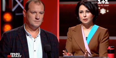За три недели локдауна надо догонять то, что не сделали с весны до зимы - Дубров