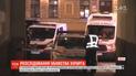В аеропорту Одеси затримали підозрюваного у справі вбивства хірурга Андрія Сотника